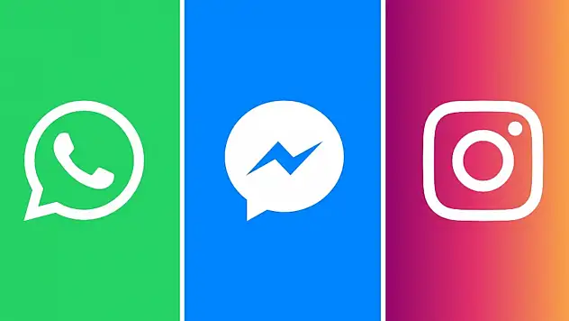 Google Messenger doğrulama kodu neden gelir?
