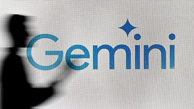 Google, robotlara yapay zeka gücünü internetsiz taşıdı
