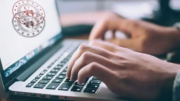 Gözler e Devlet Yurt Time sonuç duyurusunda: GSB Yurt Time sonuçları açıklandı mı, ne zaman açıklanacak?