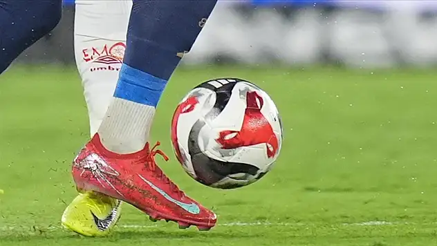 Gözler Kadıköy'de: İki köklü kulüp yeniden karşı karşıya