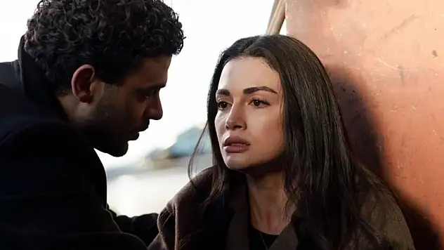 Gözleri Karadeniz Dizisinin Final Yapmasının Sebebi Nedir Son Dakika Neden Final Oldu?