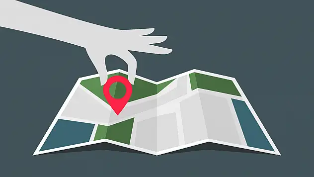 GPS açılımı nedir?