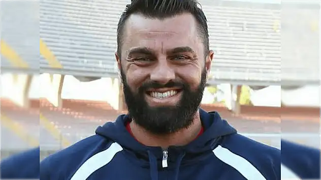 Graziano Fiorita kimdir, neden öldü?