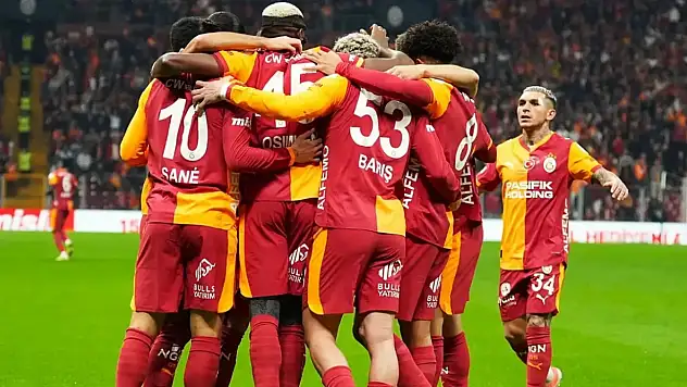 GS Juventus Şampiyonlar Ligi maçını hangi kanal veriyor, nerede izlenir? Galatasaray Juventus hangi kanalda?