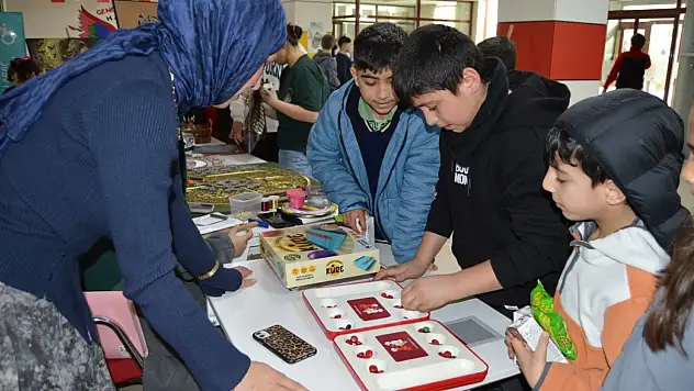 GSB Kış Kulüpleri Kapanış Programı Bitlis Tatvan'da Gerçekleştirildi