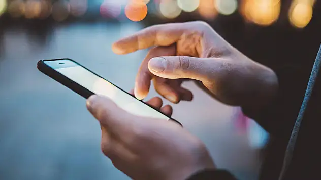 GSM operatörleri 5G yatırımlarını hızlandırdı