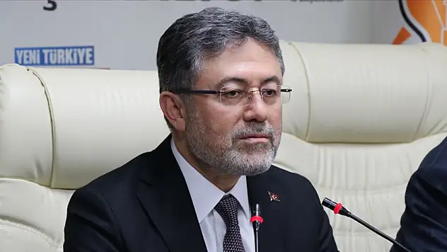 Gübrede kriz var mı? Bakanlıktan net yanıt