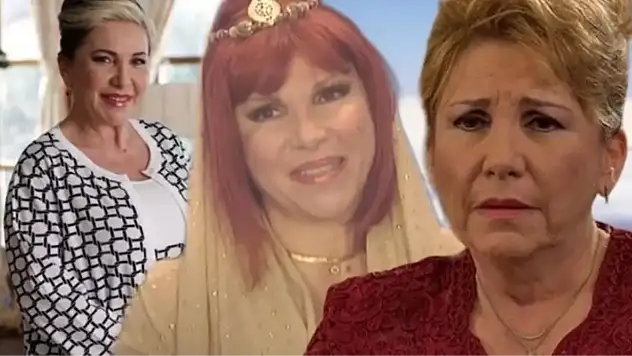 Gül Onat'ın öldü mü, sağlık durumu nasıl?