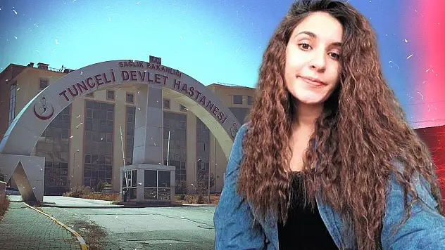 Gülistan Doku davasını takip eden Ağrı Barosu avukatları kaza geçirdi