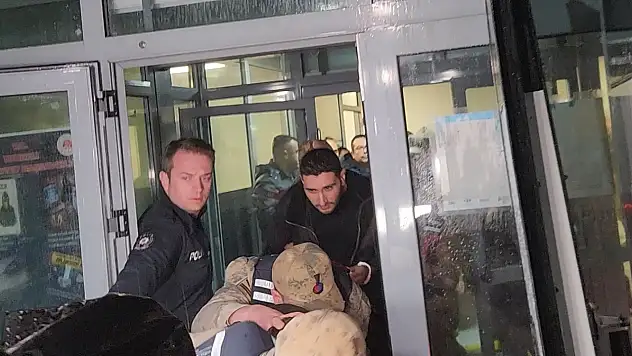 Gülistan Doku soruşturmasında ifade veren Mustafa Türkay Sonel'in ifadesi ortaya çıktı