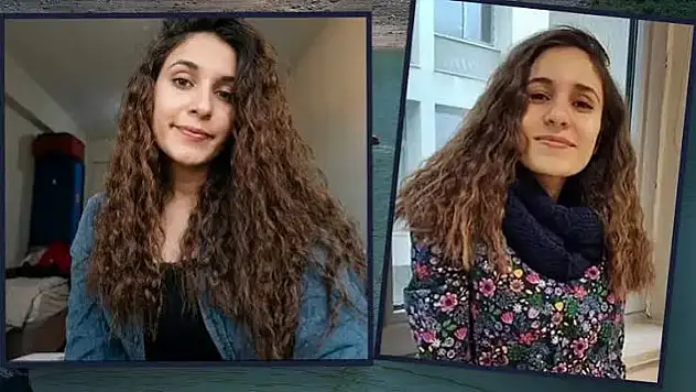 Gülistan Doku soruşturmasında yeni gelişme: Dalgıç polis tutuklandı