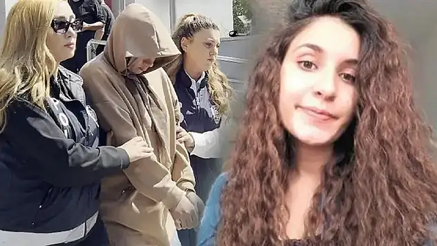 Gülistan Doku soruşturmasında tutuklu sayısı 30'a yükseldi