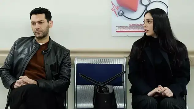 Güller ve Günahlar 12. bölüm fragmanı yeni bölümde neler olacak?