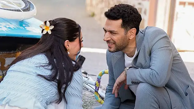 Güller ve Günahlar 19. Bölümü YouTube'da Yok — Neden Yayınlanmadı?