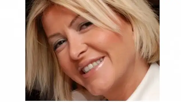Güller ve Günahlar Berrak'ın Annesi (Belma Canciğer) Kimdir, Nereli Kaç Yaşında?