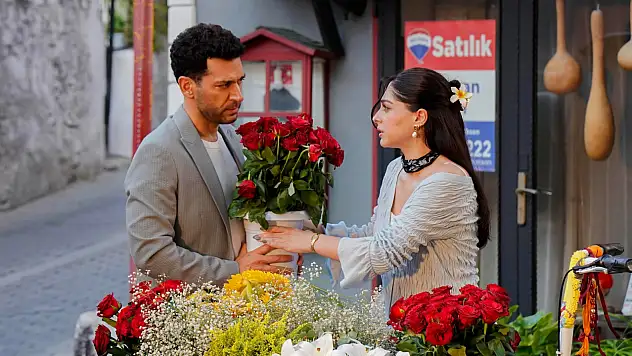 Güller ve Günahlar Nejat kim gerçek adı ne? Kaç yaşında? Sosyal medya hesabı nedir?