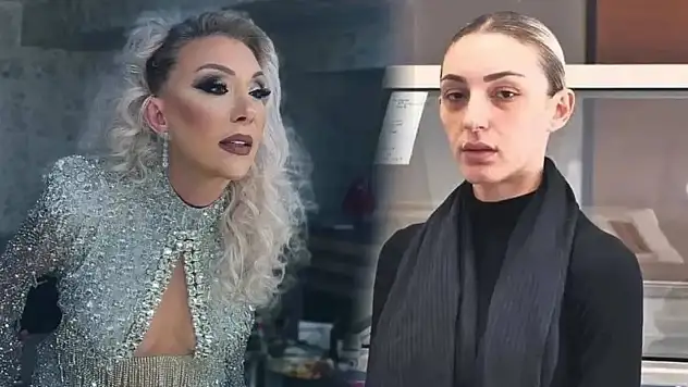 Güllünün Kızı Öldü mü?