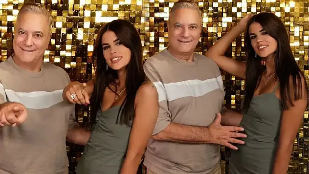 Gülseren Ceylan: Kimdir ve Kaç Yaşındadır?