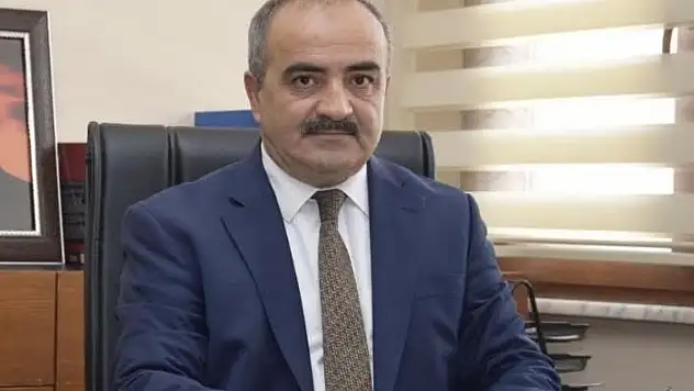 Gültekin kalp krizi sonucu hayatını kaybetti
