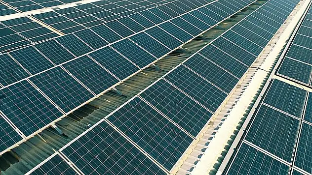 Güneş enerjisi yatırımlarına yeni vize süresi: Son tarih 31 Mayıs