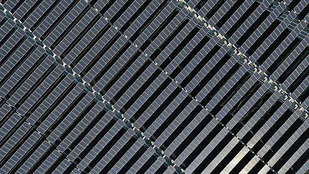 Güneş enerjisine dayalı YEKA yarışmaları 4 Şubat'ta yapılacak