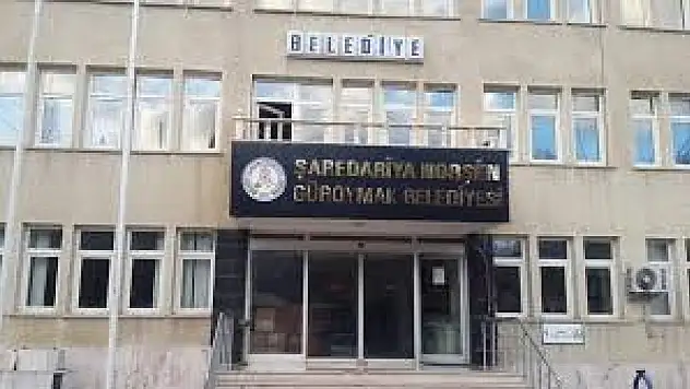 Güroymak Belediyesi'nden Mevlit Kandili Mesajı