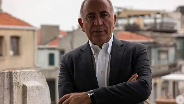 Gürsel Tekin: Tek Gayemiz, Mahkeme Görevini Yerine Getirmek