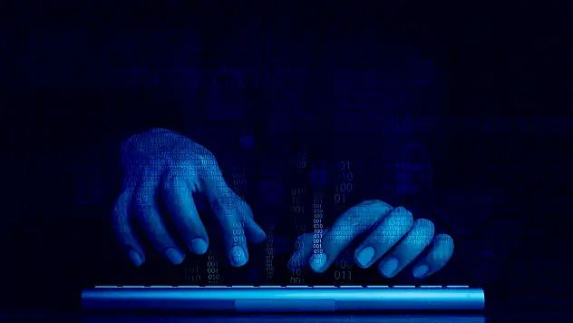 Hacklenen hesaplar için kritik 15 dakika! Uzmanlardan adım adım kurtarma rehberi