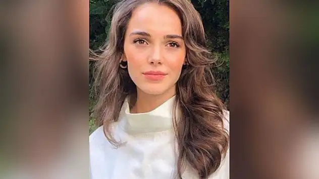 Hafsanur Sancaktutan dedesi kimdir istismar olayı nedir, gerçek mi?