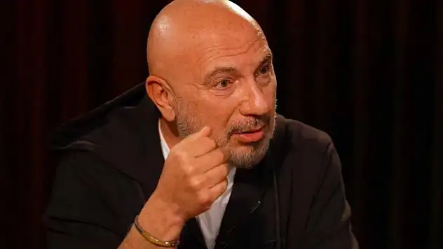 Hakan Bilal Kutlualp evli mi, kaç çocuğu var? Eşi kim?