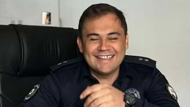 Hakkâri İl Emniyet Müdürlüğünde Başkomiser M.C. Kimdir, Neden İntihar Etti, Ölüm Sebebi Nedir?