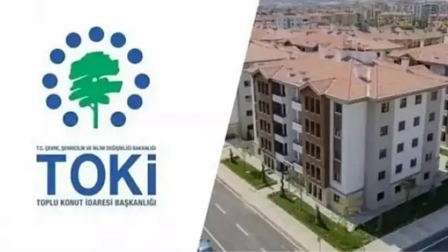 Hakkari ve Şırnak TOKİ kura ne zaman? TOKİ kura çekimi ertelendi mi? TOKİ Hakkari ve Şırnak kura çekimi neden ertelendi, sebebi nedir?