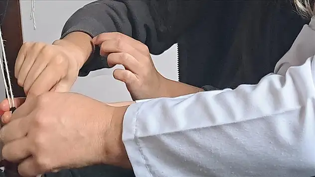 Halk eğitiminde yeni dönem: Üçüz dönüşümle geleceğin iş gücü yetişiyor