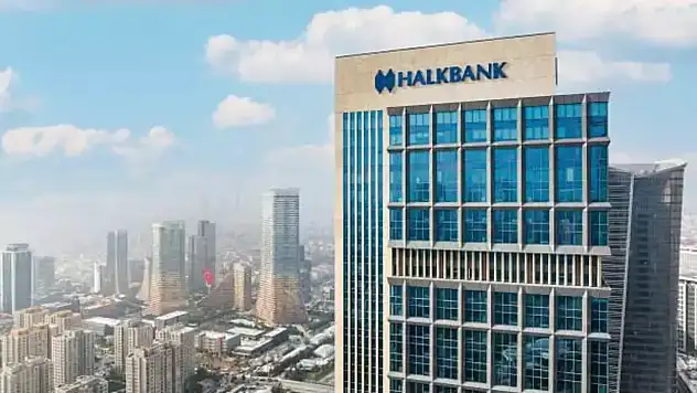 Halkbank Plus Limit Nedir, Ne Kadar, Nasıl Kullanılır? (2026)