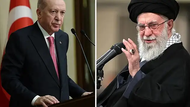 Hamaney Neden Sevilmiyor?