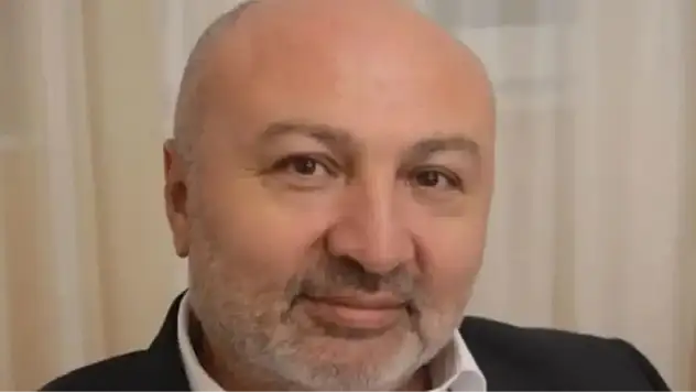Hamdi Kılıç Kaç Yaşında Öldü?