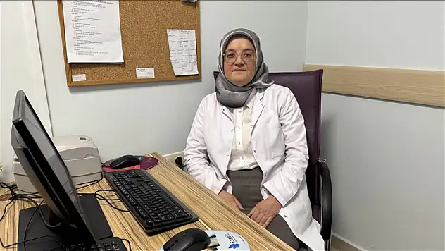 Hamileler Ramazan'da oruç tutabilir mi?