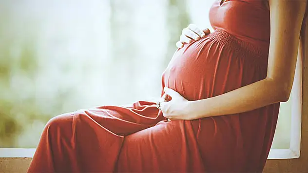 Hamilelikte yüksek tansiyon uyarısı: Anne ve bebek için ciddi tehlike