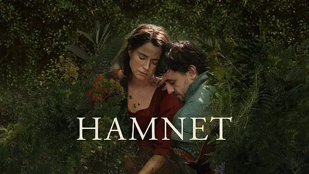 Hamnet gerçek mi?