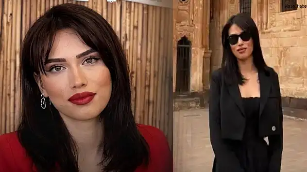 Hamur'da görev yapan öğretmenin vefatıyla ilgili çağrı: 'Tüm iddialar araştırılsın'