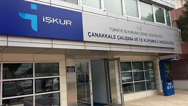 Hangi ilde hangi kadro açık? İşte tam liste ve başvuru şartları: ŞEHİR HASTANELERİ İŞKUR İLE PERSONEL ALIYOR: