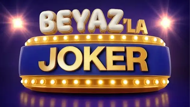 Hangisi İzmir'in sembollerinden olan Tarihi Asansör'ün inşası tamamlandığı yıl yaşanmıştır?