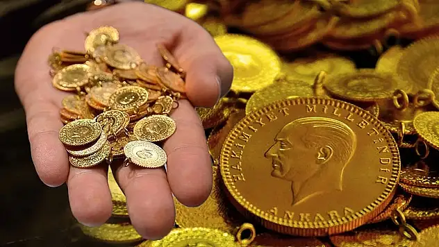 Harem Altın çöktü mü? 28 Şubat Harem Altın neden açılmıyor?