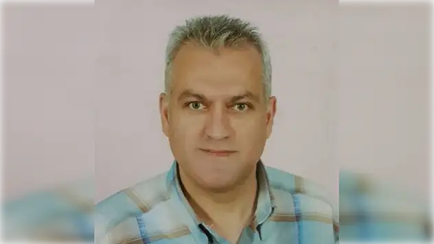 Hasan Atalay kimdir, neden vefat etti?