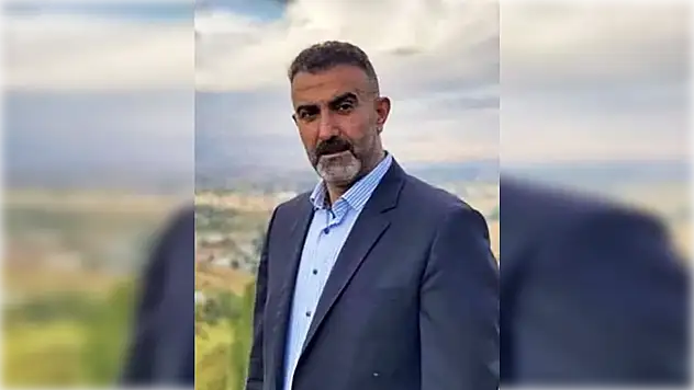 Hasköy Belediye Başkanı Muhlis Cemal Orbay kimdir, Belediye Başkanı Muhlis Cemal Orbay trafik kazası geçirdi