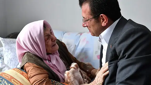 Havva Çimşit Kimdir, Kaç Yaşındaydı, Neden Öldü?