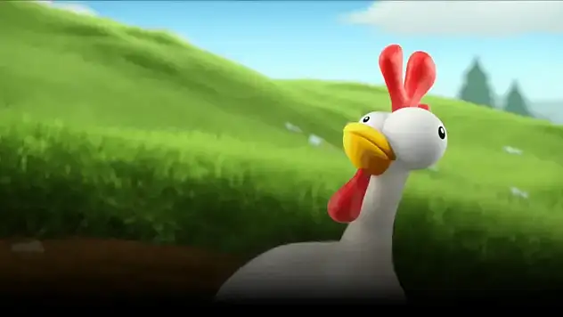 Hay Day İçin 100 Özgün ve Yaratıcı Çiftlik İsimleri Listesi!