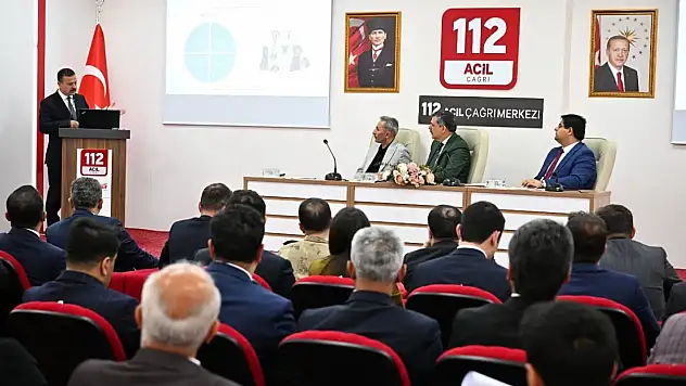 Hayvanları Koruma Kurulu'ndan Kritik Kararlar Alındı