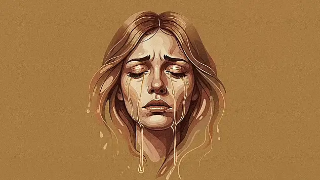 Heba Olan Dünler şarkısını kim söylüyor? S3R Music - Heba Olan Dünler Sözleri Nedir, Şerif Ali Boztepe Kimdir?