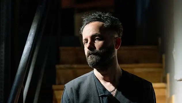 Hedonutopia'nın Kurucusu Fırat Külçek: Kimdir ve Neler Yapıyor?